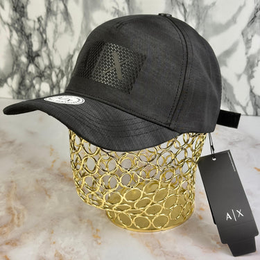 Gorra Armani Exchange #8